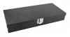 Klucze nasadowe Neo Tools 1/4 zestaw 63 szt