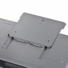 Radio kuchenne  Blaupunkt  KR14BT