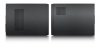 OBUDOWA CHIEFTEC UE-02B (250W)