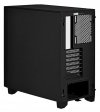 Obudowa Corsair 3000D RGB AIRFLOW  Black