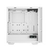 Obudowa DeepCool CH560 ARGB Digital White  (R-CH560-WHAPE4D-G-1)