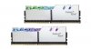 G.SKILL TRIDENTZ ROYAL RGB DDR4 2X32GB 4000MHZ CL18 XMP2 F4-4000C18D-64GTRS