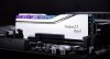 G.SKILL TRIDENT Z5 ROYAL RGB DDR5 2X24GB 8400MHZ CL40 SILVER F5-8400J4052G24GX2-TR5S