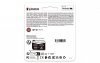 Karta pamięci Kingston Canvas Go Plus SDG4/512GB (512GB; Class U3, V30; Karta pamięci)
