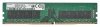 Samsung UDIMM non-ECC 32GB DDR4 2Rx8 3200MHz PC4-25600 M378A4G43AB2-CWE