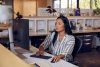 HP Klawiatura 355 Compact Multi-Device 692S9AA