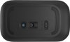 Mysz HP Z3700 Dual Mode Wireless/Bluetooth Silver Mouse bezprzewodowa srebrna 758A9AA