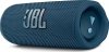Głośnik JBL FLIP 6 BLU