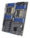 Płyta Serwerowa Asus Z13PE-D16 90SB0CA0-M0UAY1