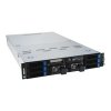ASUS Rack 2U ESC4000A-E11-SKU1/2200W(1+1) AMD EPYC 1x LGA 4094 (SP3) 280W 8xDDR4 3200 8x3.5/2.5 SATA/SAS*+2NVME 2 In