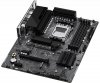 Płyta główna Asrock B650 PG LIGHTNING