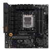 Płyta główna Asus TUF GAMING B650M-E WIFI