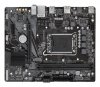 Płyta główna Gigabyte H610M K V2