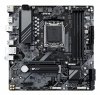 Płyta główna Gigabyte B650M D3HP