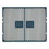 Procesor AMD EPYC 9115 (16 /32) 2.6GHz (Up to 4.1 GHz) Socket SP5 TDP 125W tray