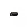 MOTOROLA RADIOTELEFON XT185 CZARNY