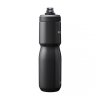 Bidon CamelBak Podium Insulated Steel 650ml, Black