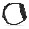 Zegarek Garmin Garmin Instinct 2 Graphite