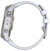 Zegarek Garmin Epix Pro Gen2 51mm Sapphire Edition