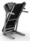Bieżnia elektryczna HORIZON FITNESS eTR 5.0