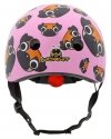 HORNIT-kask dziecięcy  Pug Medium / 53-58 cm