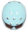 HORNIT-kask dziecięcy Shark Medium / 53-58 cm