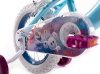 Rowerek Dziecięcy HUFFY 12 Frozen