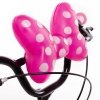 Rowerek Dziecięcy HUFFY 12 Minnie