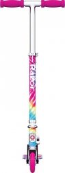 Hulajnoga dla dzieci Razor A Tie-Dye