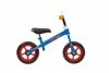 Rower biegowy 10 HOT WHEELS TOIMSA 168