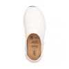 Buty Evoflex marki Scholl