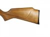 Karabinek wiatrówka BEEMAN RAIDER m.1330 PCP k.4,5 mm Mag-12 strz. Ekp<17J