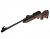 Karabinek wiatrówka Gamo Hunter-440 kal. 5,5 mm Ekp<17J