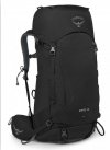 Plecak trekkingowy damski OSPREY Kyte 38 czarny M/L