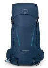 Plecak trekkingowy OSPREY Kestrel 38 granatowy L/XL