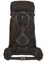 Plecak trekkingowy OSPREY Kestrel 48 czarny S/M