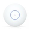 Acces Point Wi-Fi  7 Ubiquiti UniFi U7 Lite 2.4GHz(2 x 2)/5GHz(2 x 2) PoE 1x2,5G (U7-Lite-EU)