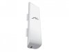 UISP Wireless airMAX 2.4 GHz Ubiquiti airMAX NanoStation M2