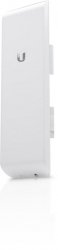 UISP Wireless airMAX 2.4 GHz Ubiquiti airMAX NanoStation M2