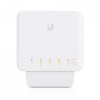 Switch Ubiquiti UniFi Flex 5p PoE ( PoE+: 4;) Managed Gigabit