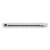 Switch Ubiquiti UniFi EnterpriseXG 24 26p Managed multigigabit/10G/25G (USW-EnterpriseXG-24-EU)
