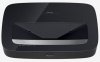 LASER TV HISENSE PL2 80-150” 4K