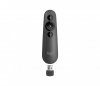 Prezenter Logitech R500 Graphite