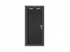 LANBERG SZAFA WISZĄCA 10 WF10-2312-10B 12U (280X310 CZARNA)