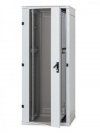 TRITON SZAFA 19 42U 600X800 NEW RMA-42-C68-CAX-N1