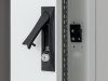 TRITON SZAFA 19 37U 600X800 NEW RMA-37-C68-CAX-N1