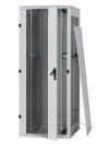 TRITON SZAFA 19 37U 600X600 NEW RMA-37-C66-CAX-N1