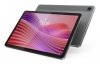 Lenovo Tab Helio G85 10,1 WUXGA 4/128GB Arm Mali-G52 LTE Android Luna Grey