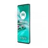 Smartfon Motorola Edge 40 NEO 12/256GB 6,55 OLED 1080xx2400 5000mAh Dual SIM 5G Soothing Sea