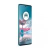 Smartfon Motorola Edge 40 Neo 12/256GB 6,55 OLED 1080x2400 5000mAh Dual SIM 5G Caneel Bay